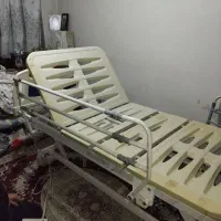 تخت بیمارستانی|پزشکی|فردیس, طالقانی|دیوار