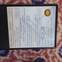 گوشی RENSO|موبایل|شوشتر, |دیوار