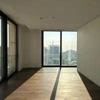 260 متر برج باغ مدرن مینیمال کلید نخورده|فروش آپارتمان|تهران, کامرانیه|دیوار