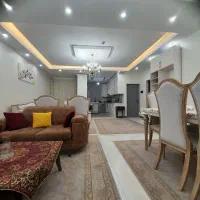 آپارتمان ۱۱۳متر۳خوابه فول امکانات(حیدری