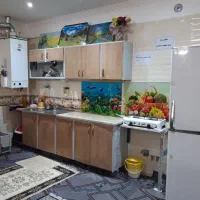 سوییت گلسرخ