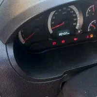 ساینا مدل ۹۹ درحد صفر درشاندیز|خودرو سواری و وانت|مشهد, اقبال|دیوار