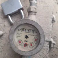 فروش کارواش