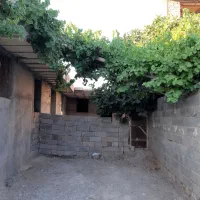 زمین ودامداری درهرسین روستای چهر