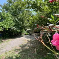 فروش خانه ویلایی ۸۵ متری ۲ خوابه در سعدی (تختی)