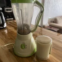 مخلوط کن و اسیاب