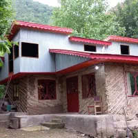 ویلا اجاره ای