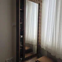 فروش سرویس خواب در حد نو|تخت و سرویس خواب|بیرجند, |دیوار