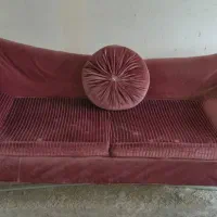 مبل هفت نفره