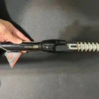 بابلیس مخصوص حالت دادن مو