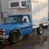 جذب نیرو ویزیتور خانم جهت پخش بستنی