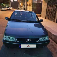 پژوslx|خودرو سواری و وانت|قم, حقیقت|دیوار