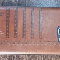 نوت 10 پرو سامسونگ A7|موبایل|گلستان (تهران), |دیوار