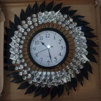 ساعت دیواری|ساعت دیواری و تزئینی|هشتگرد, هشتگرد قدیم|دیوار