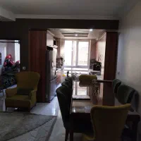 آپارتمان مسکونی۷۶متر،۲خواب،طبقه۲،خوش نقشه|فروش آپارتمان|تهران, نارمک|دیوار