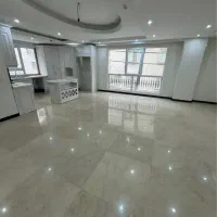130متر-3خواب-دو-نبش-قلب-صادقیه
