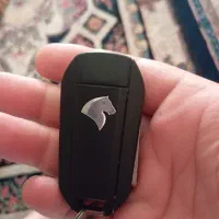 سوییچ تارا گم کردم