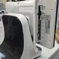 صندوق فروشگاهی لمسی