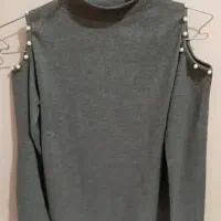 تعدادی لباس دخترانه بزرگسال