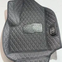 چرخکار روکش صندلی|استخدام صنعتی، فنی، مهندسی|قرچک, شهرک صنعتی قرچک|دیوار