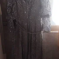 لباس مجلسی دخترانه و زنانه