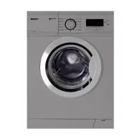 ماشین لباسشویی لیدر بلوتونی|ماشین لباسشویی و خشک‌کن لباس|گرگان, |دیوار