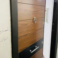 آپارتمان استیجاری خیابان الزهرا