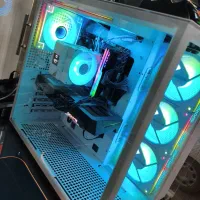 کارت گرافیک 3060Ti