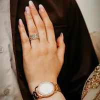 تخفیف ویژه عکاسی و فیلمبرداری