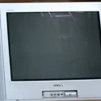 فروش