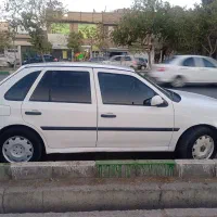 گل مدل 85|خودرو سواری و وانت|مشهد, رسالت|دیوار