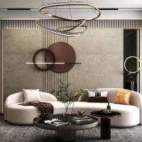 کناف،کابینت،کاغذ دیواری،پارکت و کفپوش،بازسازی|مصالح و تجهیزات ساختمان|اراک, |دیوار