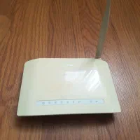 فروش مودم  دی لینک|مودم و تجهیزات شبکه|هشتگرد, شهرک بعثت|دیوار