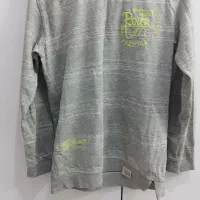 اسپورت. در حد نو و نو