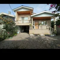 ویلا-نیم-پیلوت-لوکس-جذاب-فروش-فوری-با-2میلیارد