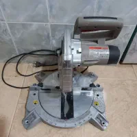 ابزار نصب سالم