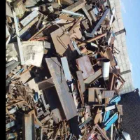 خریدضایعات آهن الات