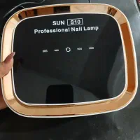 وسایل ناخن|آرایشی، بهداشتی، درمانی|اسلام‌شهر, شهرک احمدیه|دیوار