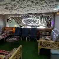 اجاره روزانه فقط ۳۵۰ هزار تومان