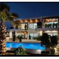 پیمانکاری ساختمان