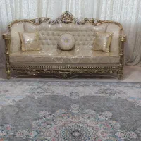 دوخت کاور مبل (صدف)