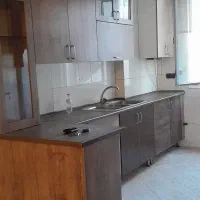 اجاره آپارتمان ۶۰متری /طلاییه/ پارکینگ