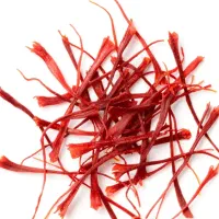 زعفران سوپر نگین