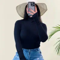 لباس پاییزی|لباس|قم, نیروگاه|دیوار