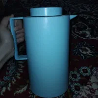 شیشه ها سالم مخصوص بیرون رفتن