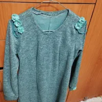 لباس وشومیز