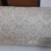 یه جفت پشتی  در حد نو استفاده نشده