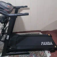 تردمیل