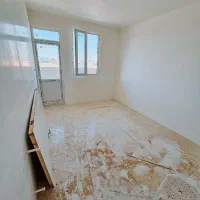 واحد 115 متری /پارکینگ/آسانسور/انباری|فروش آپارتمان|پاکدشت, پاکدشت (مامازند)|دیوار