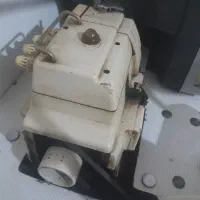 هر ساعتی امکان تماس هست